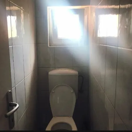 Apartmaji Bogdanovic 2 Appartement