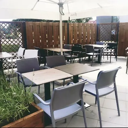 Apartmaji Bogdanovic 2 Maribor